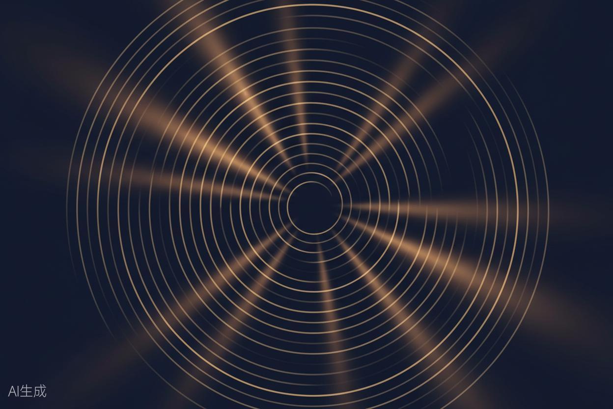 离石区